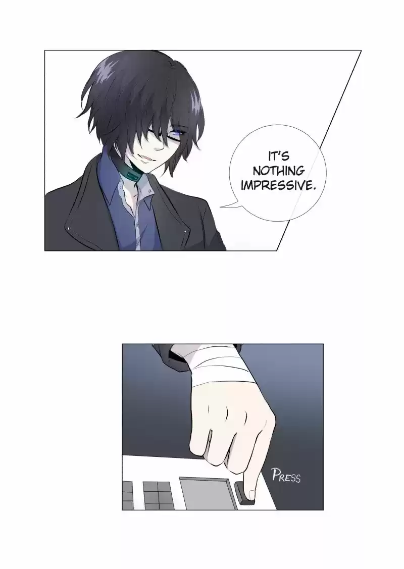 Rebirth-69Michi Chapter 37