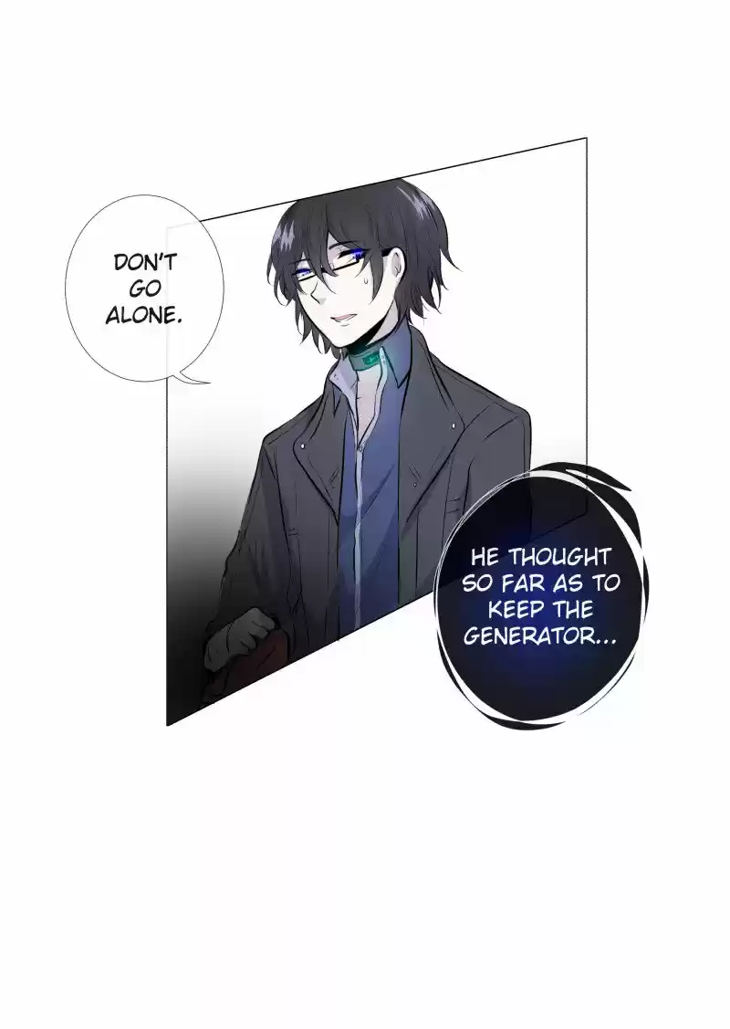 Rebirth-69Michi Chapter 37