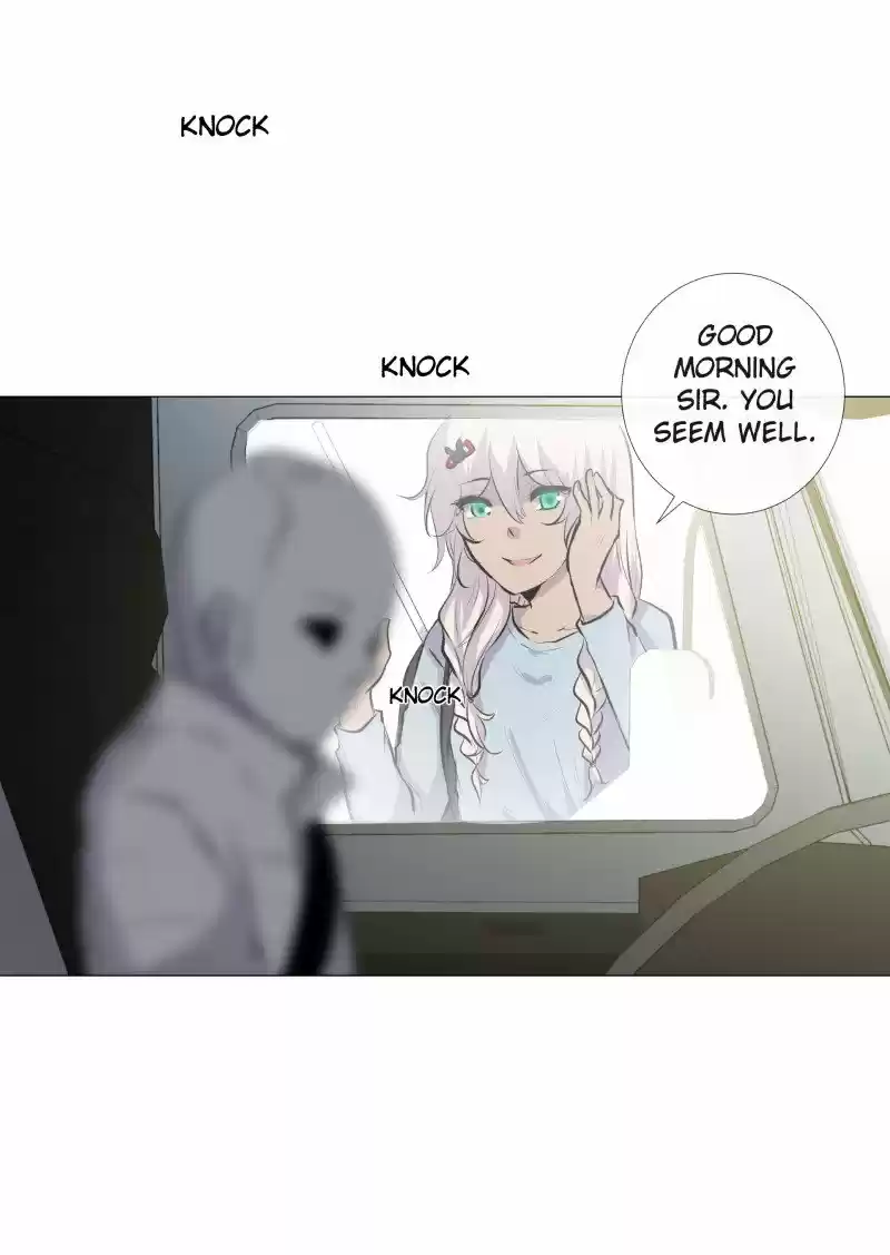 Rebirth-69Michi Chapter 38