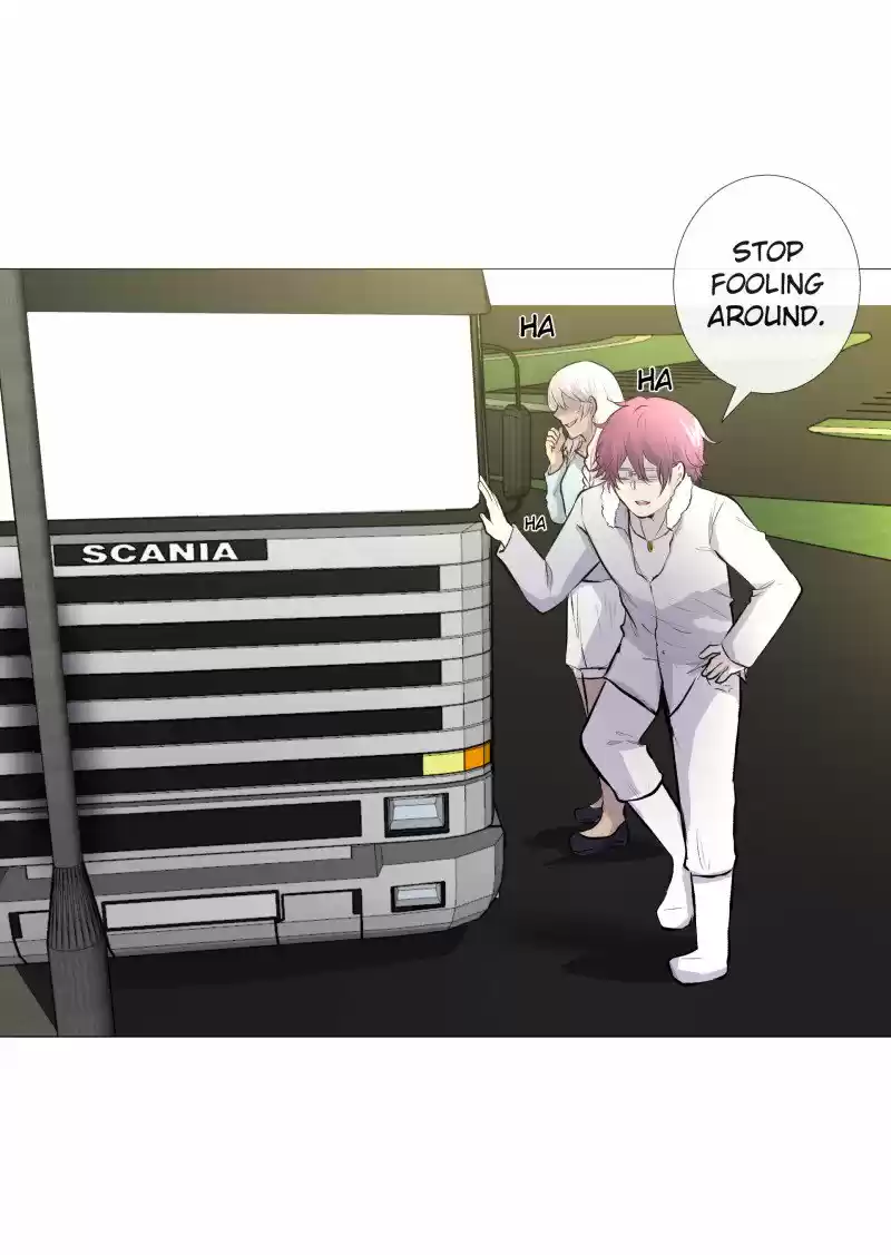 Rebirth-69Michi Chapter 38