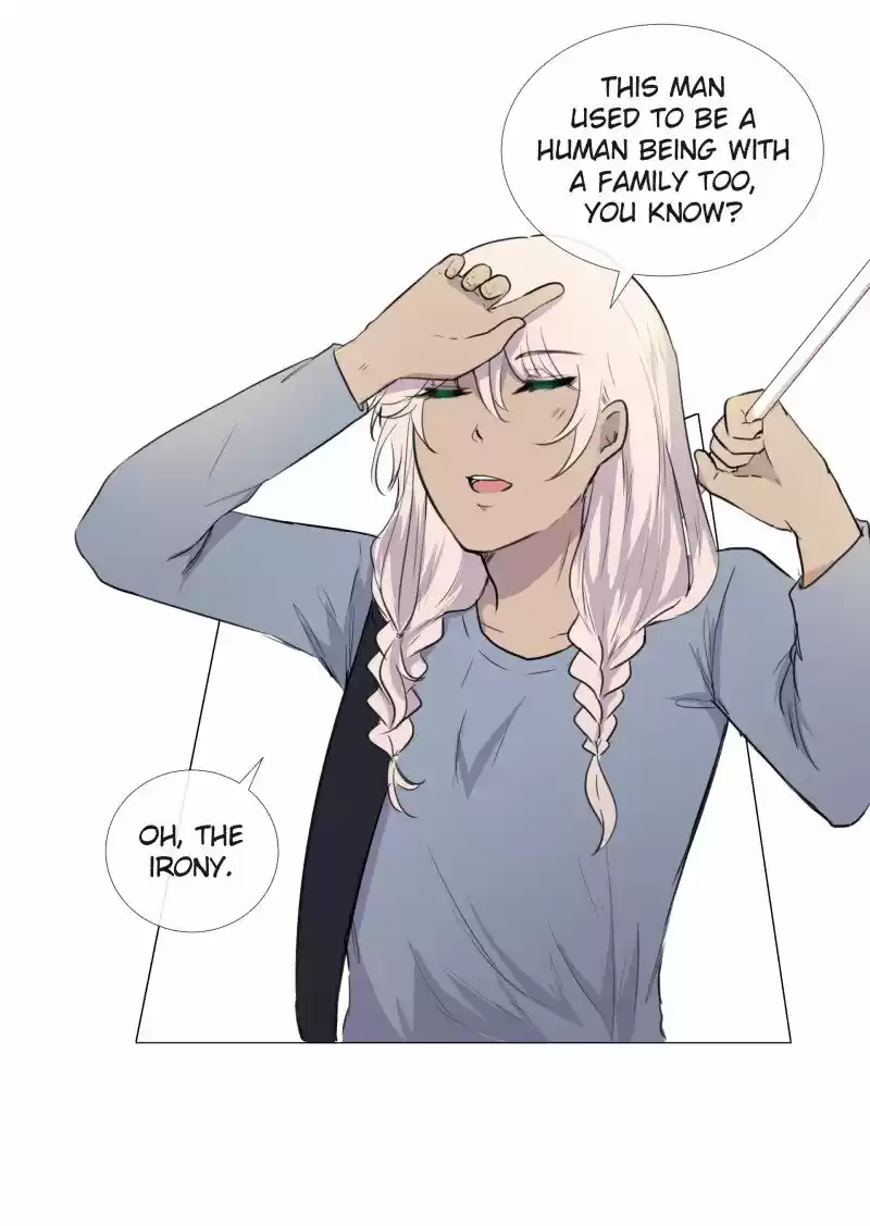 Rebirth-69Michi Chapter 38