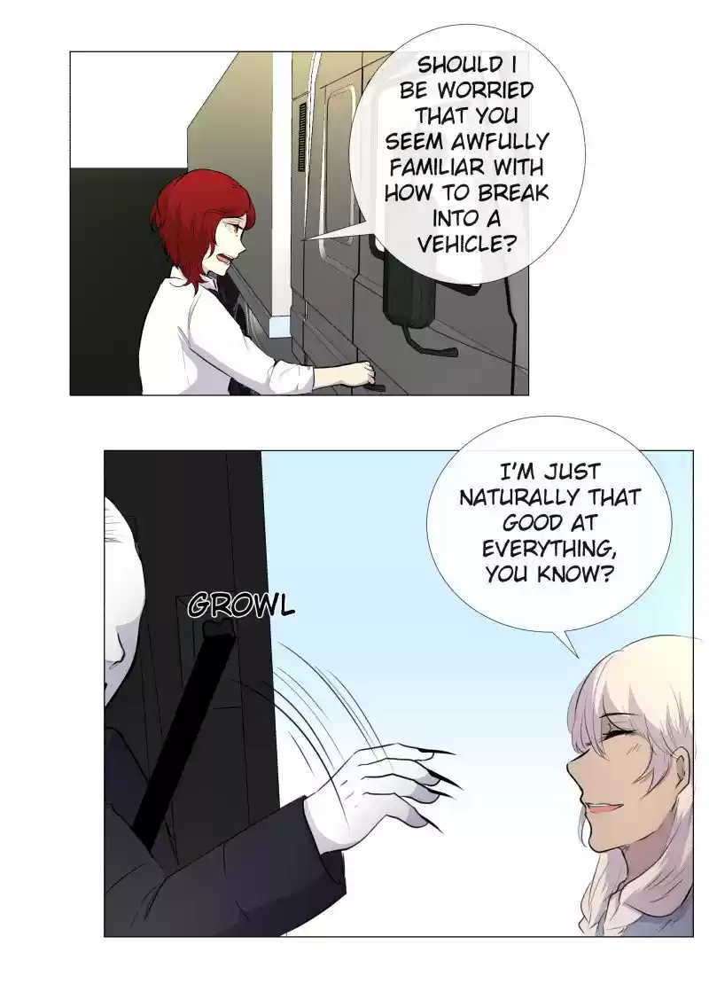 Rebirth-69Michi Chapter 38