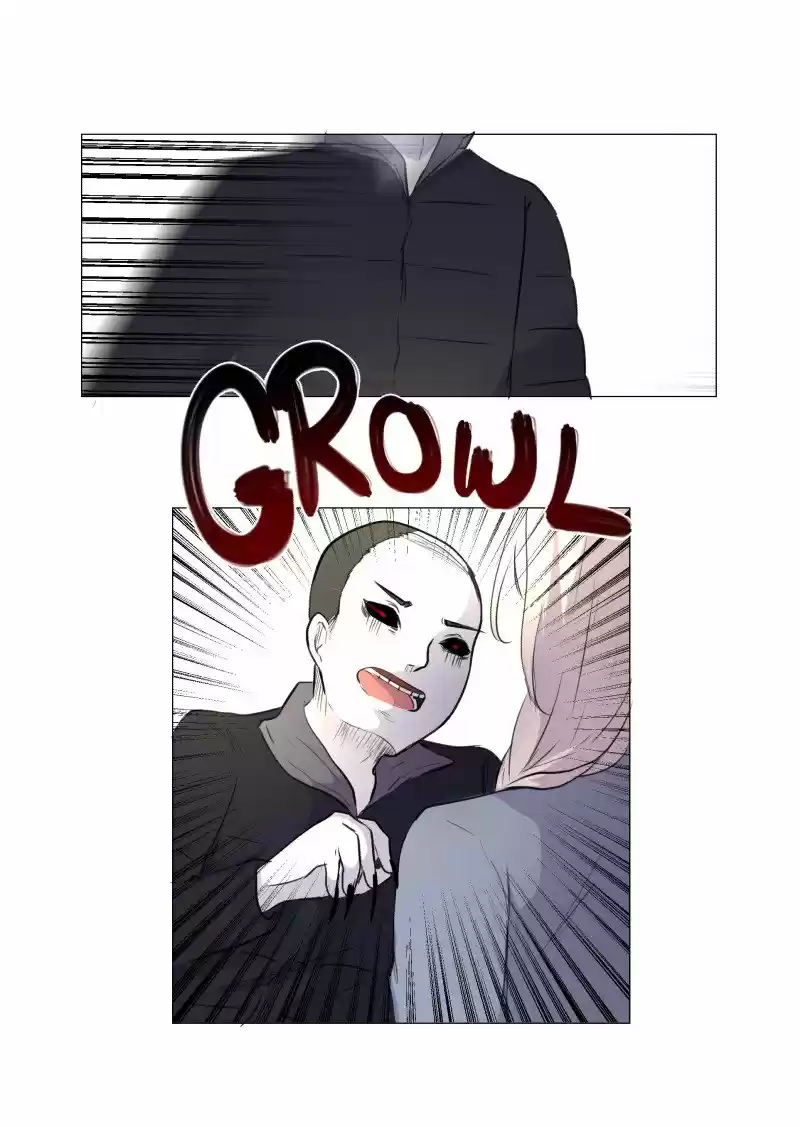 Rebirth-69Michi Chapter 38