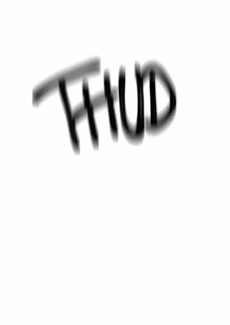 Rebirth-69Michi Chapter 38