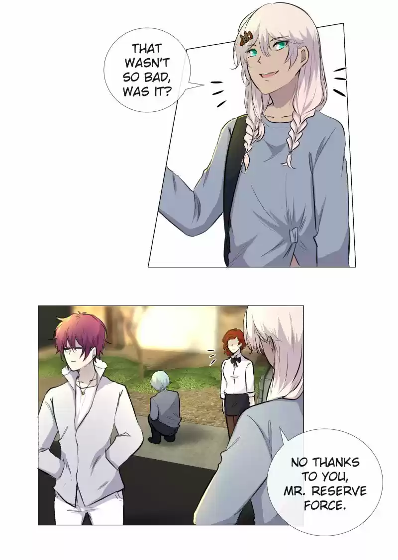 Rebirth-69Michi Chapter 38