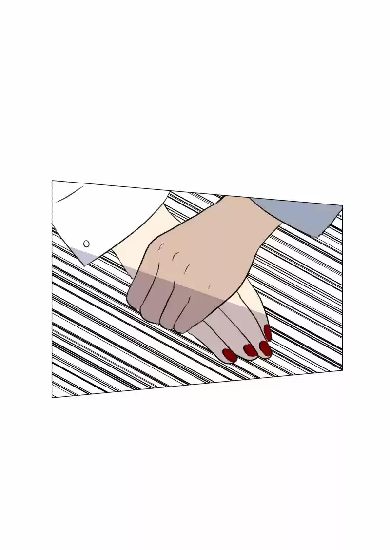 Rebirth-69Michi Chapter 38