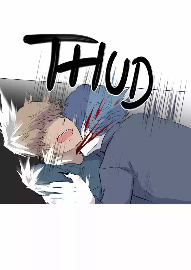 Rebirth-69Michi Chapter 38