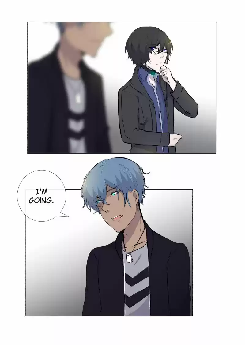 Rebirth-69Michi Chapter 38