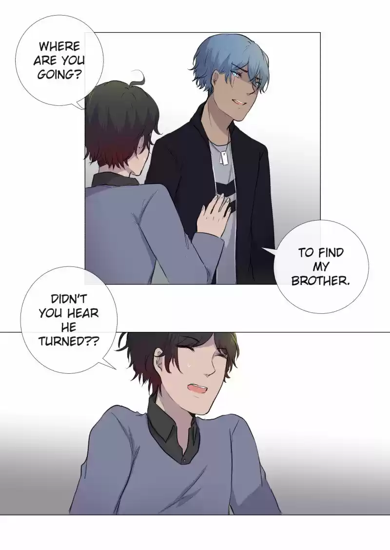 Rebirth-69Michi Chapter 39