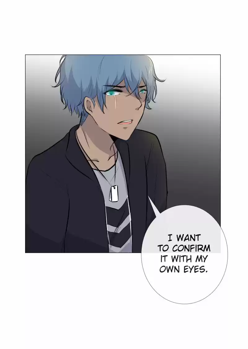 Rebirth-69Michi Chapter 39