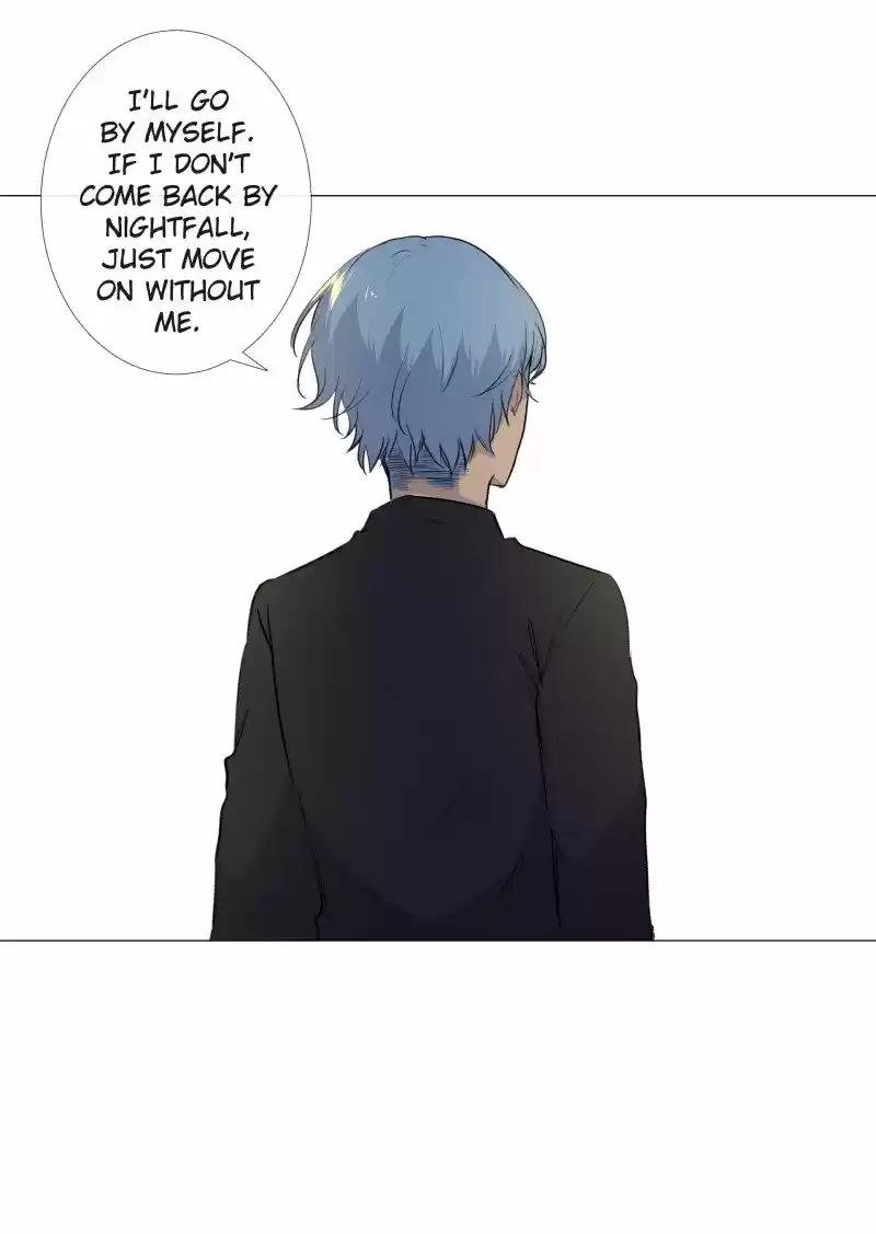 Rebirth-69Michi Chapter 39