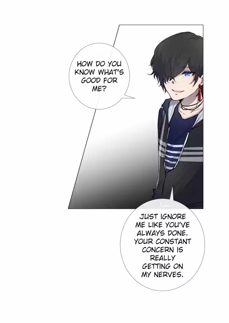 Rebirth-69Michi Chapter 39