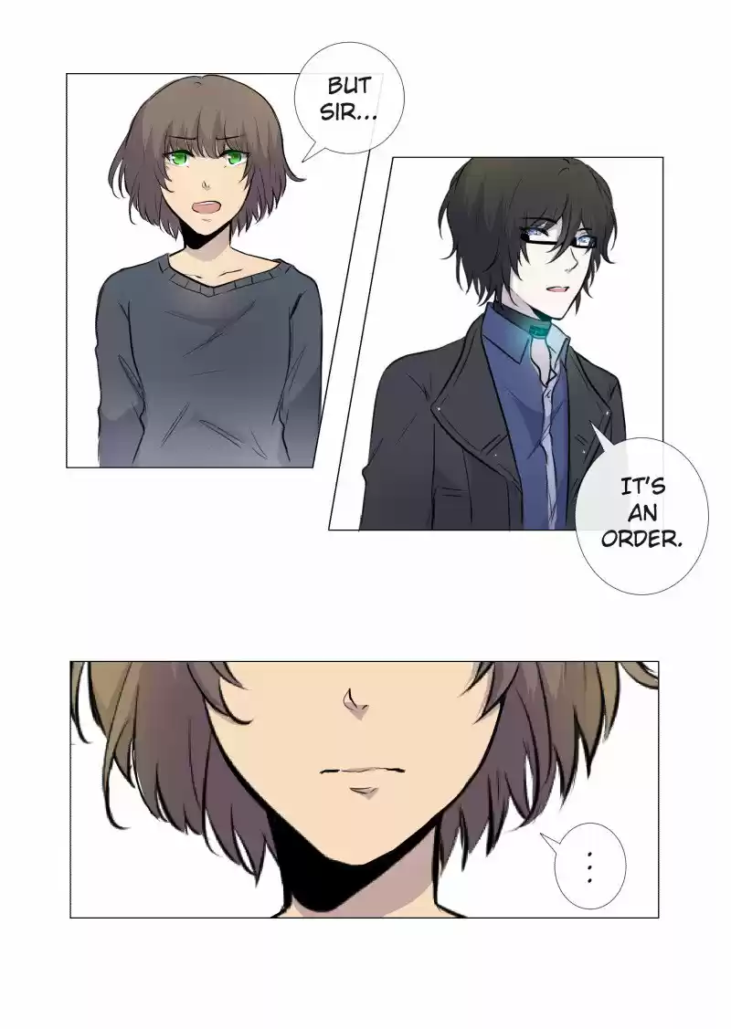 Rebirth-69Michi Chapter 39