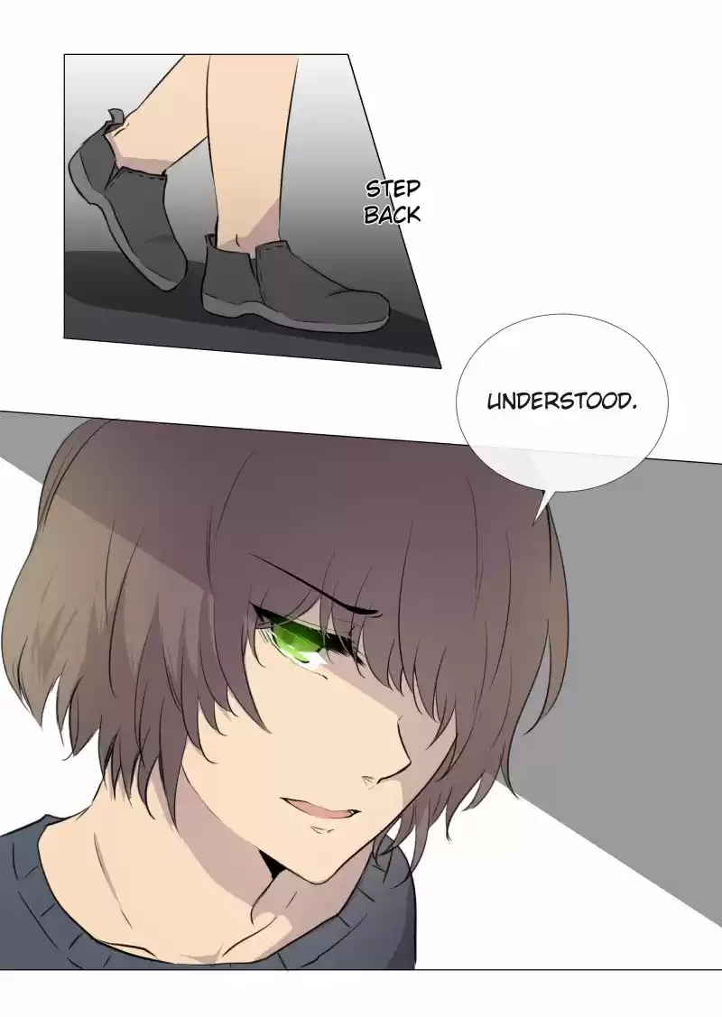 Rebirth-69Michi Chapter 39