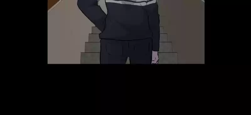 Rebirth-69Michi Chapter 40