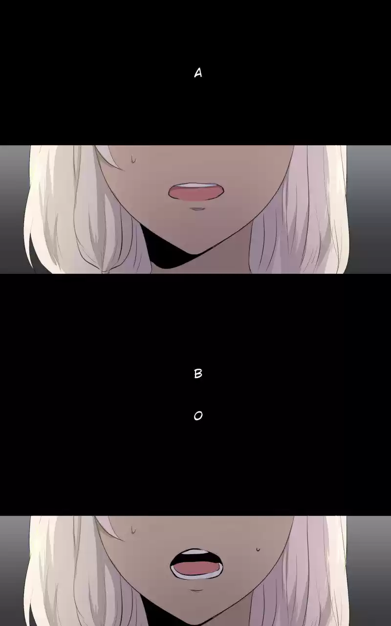 Rebirth-69Michi Chapter 40