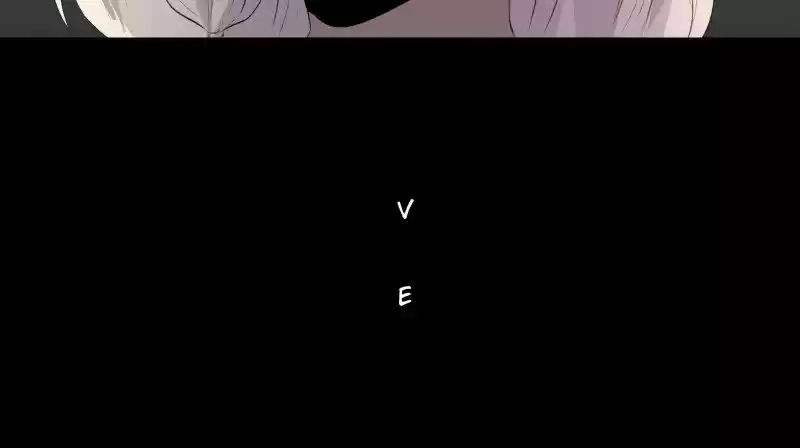 Rebirth-69Michi Chapter 40