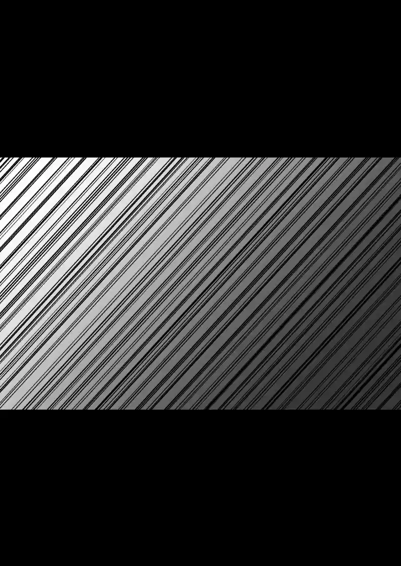 Rebirth-69Michi Chapter 40