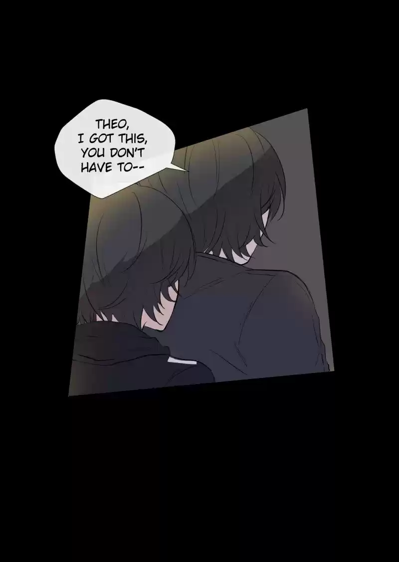 Rebirth-69Michi Chapter 41