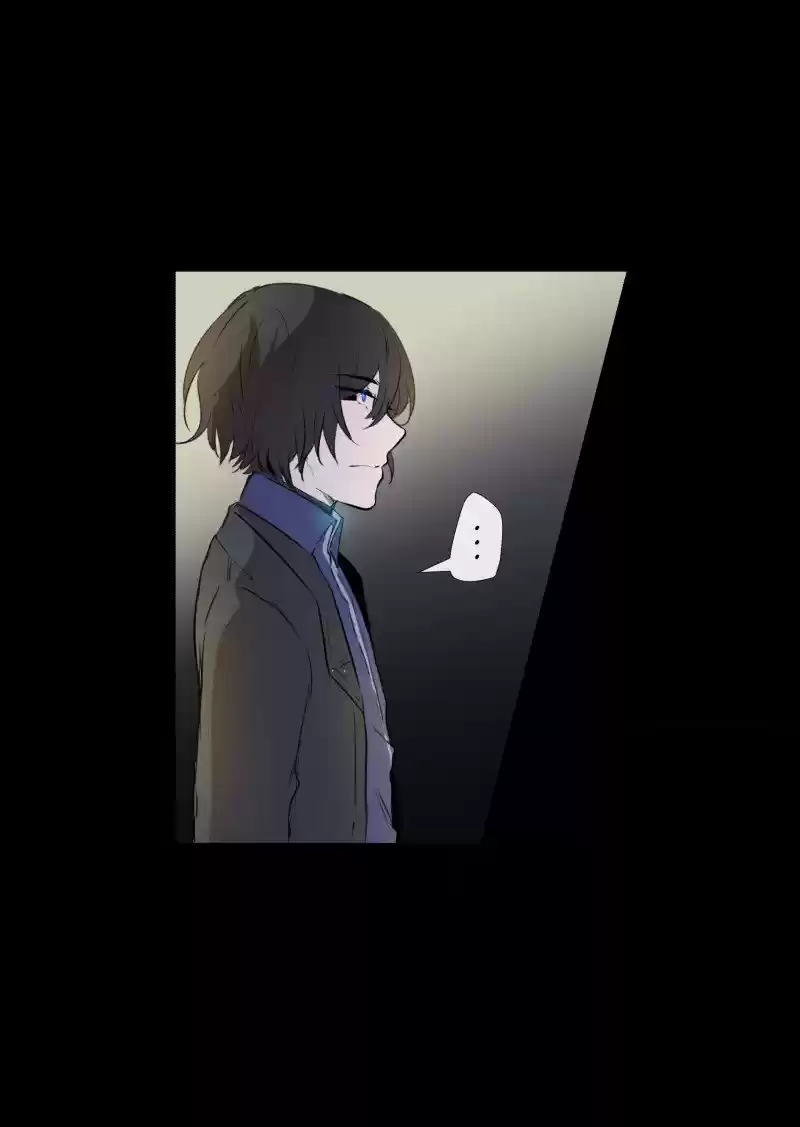 Rebirth-69Michi Chapter 41