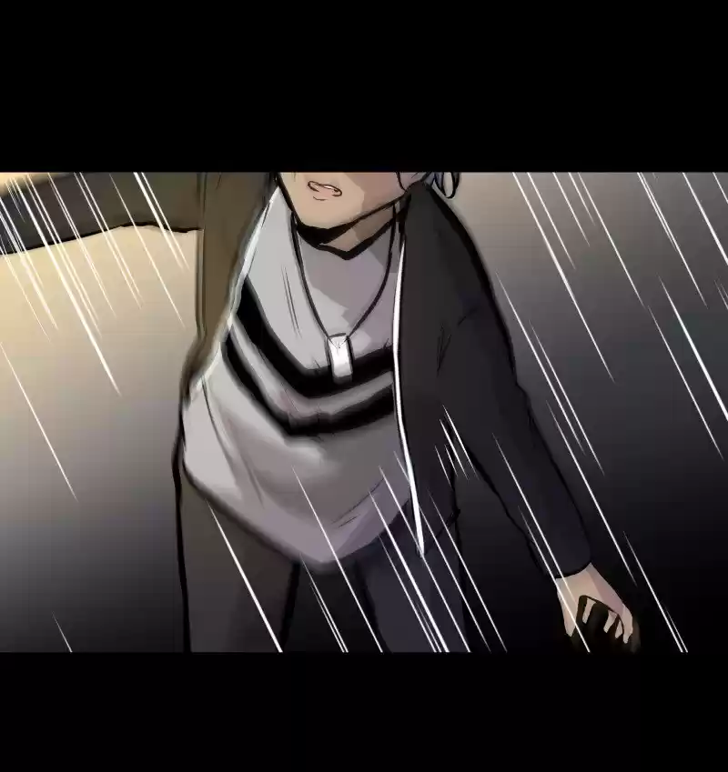 Rebirth-69Michi Chapter 41