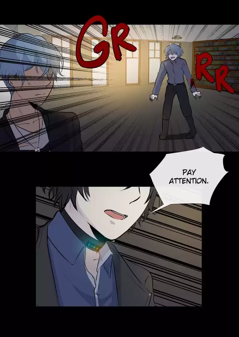 Rebirth-69Michi Chapter 41