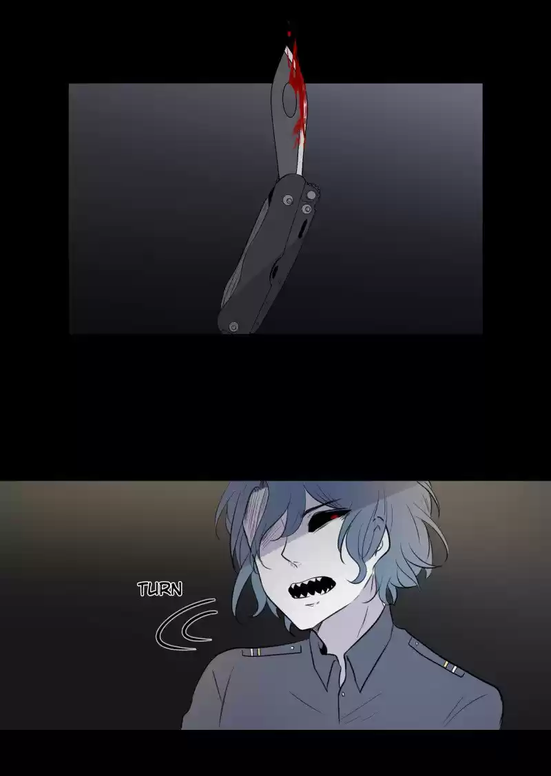 Rebirth-69Michi Chapter 41