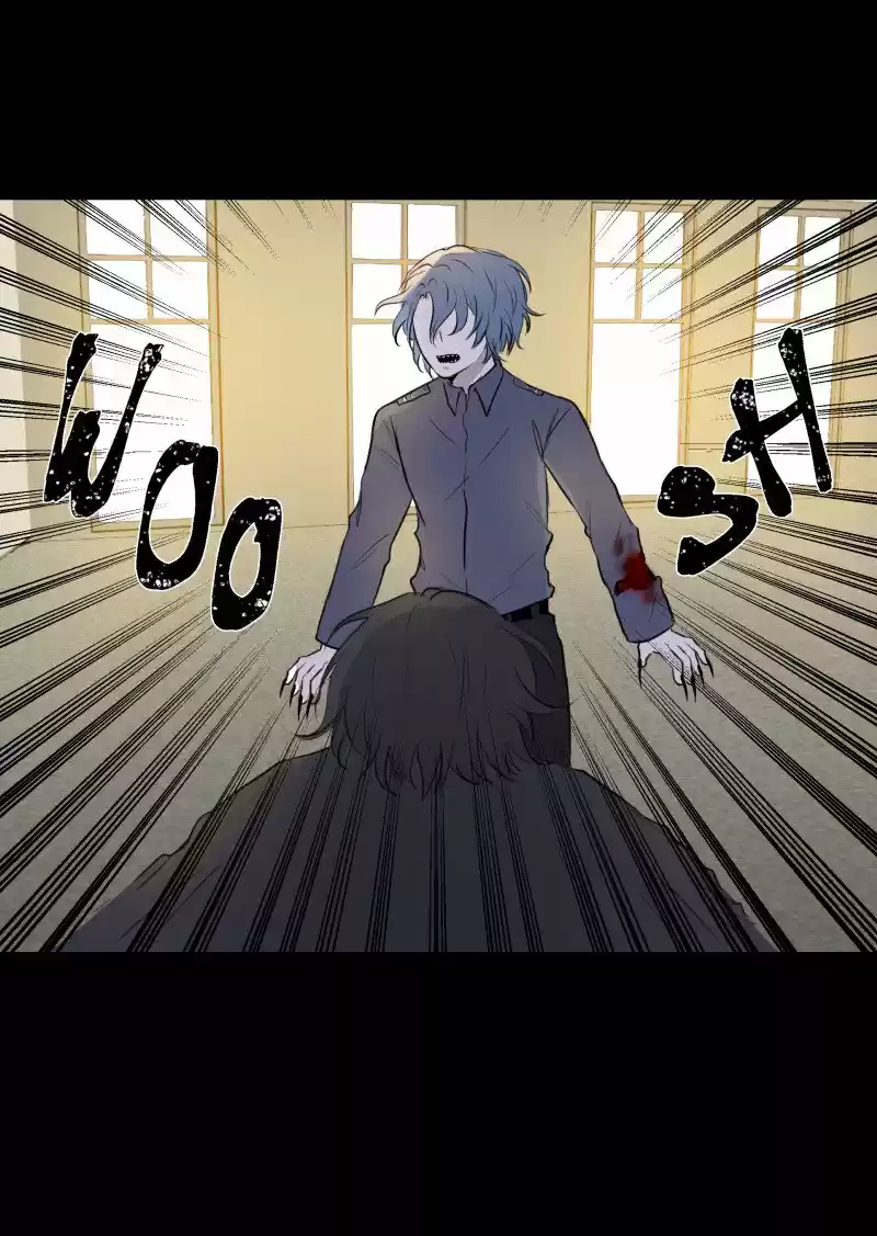 Rebirth-69Michi Chapter 41