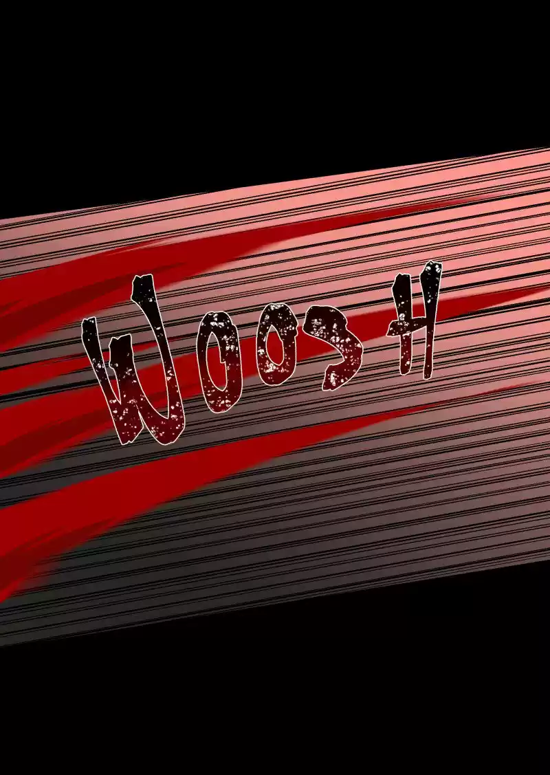 Rebirth-69Michi Chapter 41