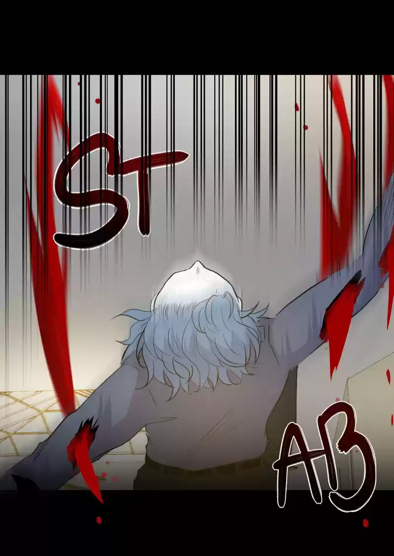 Rebirth-69Michi Chapter 41