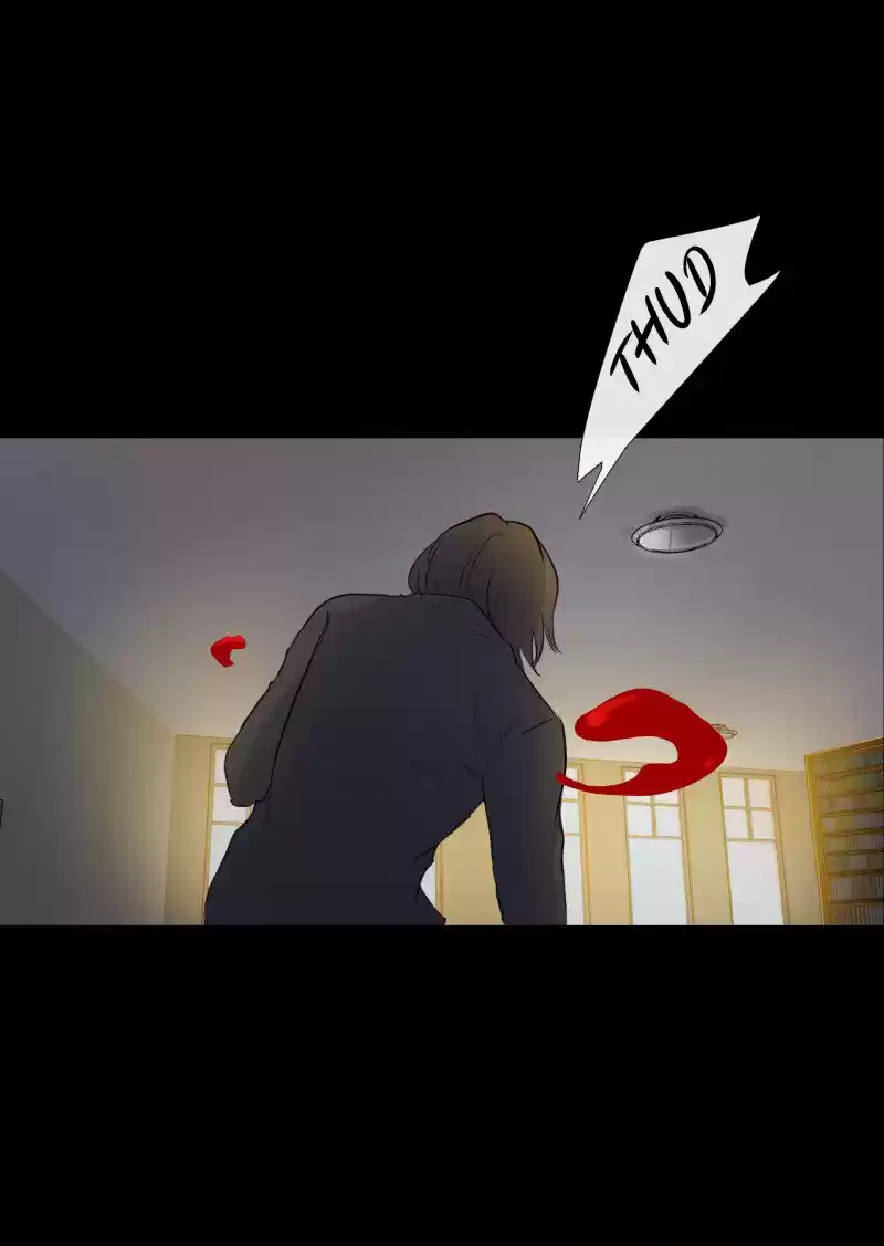 Rebirth-69Michi Chapter 41