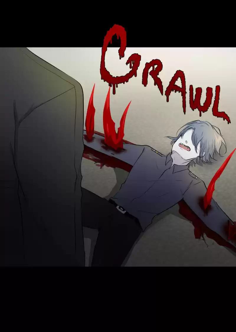 Rebirth-69Michi Chapter 41