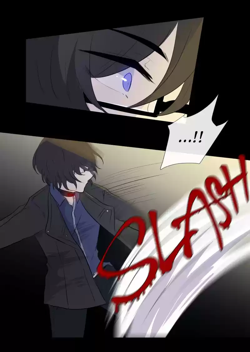 Rebirth-69Michi Chapter 41