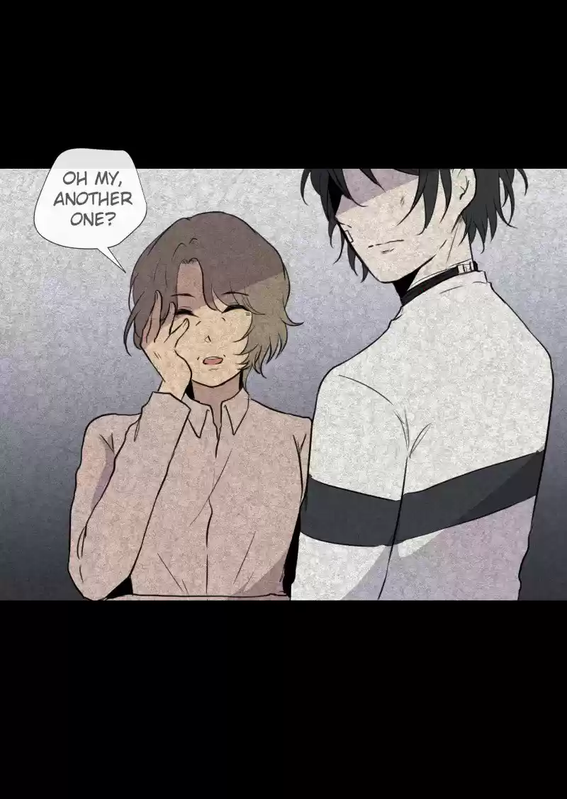 Rebirth-69Michi Chapter 42