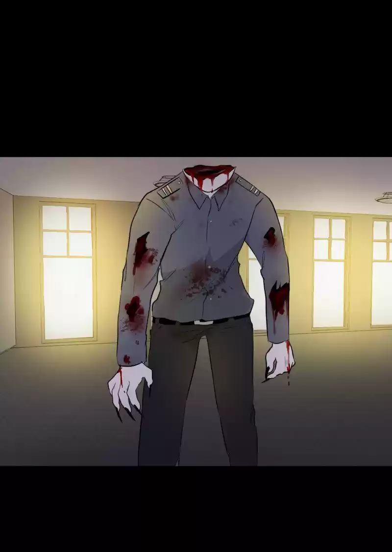 Rebirth-69Michi Chapter 42