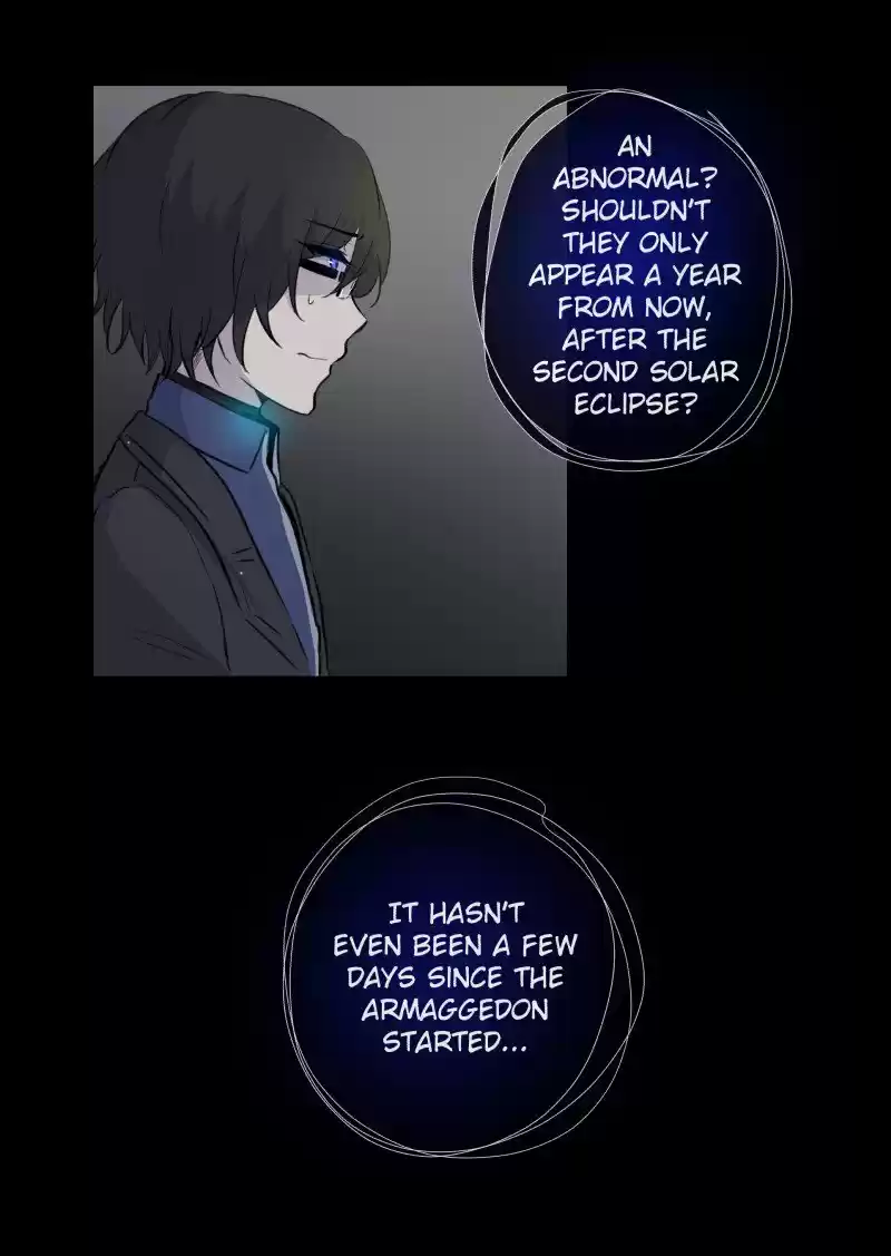 Rebirth-69Michi Chapter 42