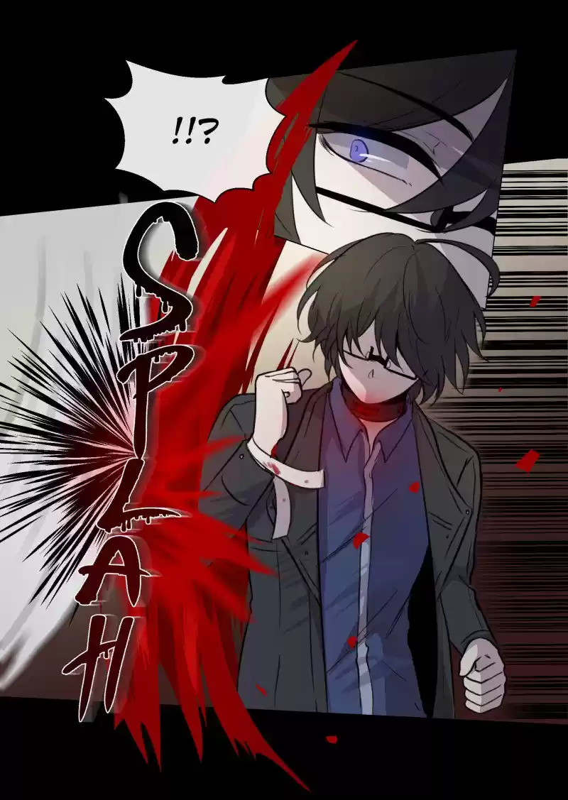 Rebirth-69Michi Chapter 42