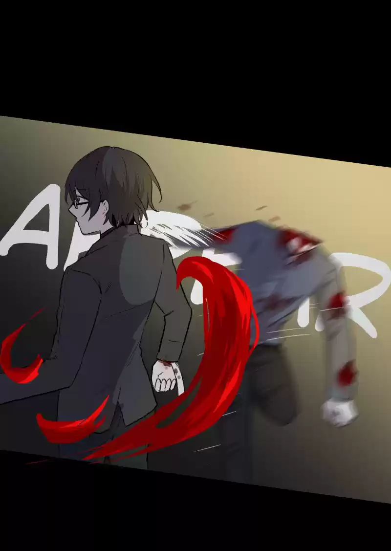 Rebirth-69Michi Chapter 42