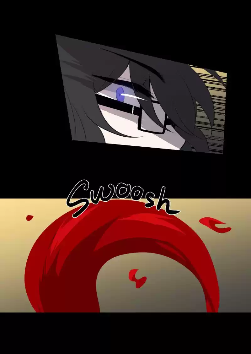 Rebirth-69Michi Chapter 42