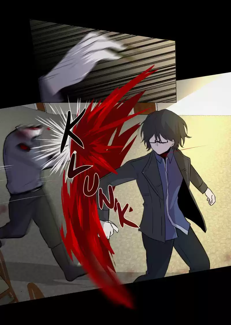 Rebirth-69Michi Chapter 42