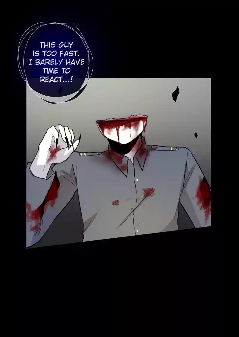 Rebirth-69Michi Chapter 42