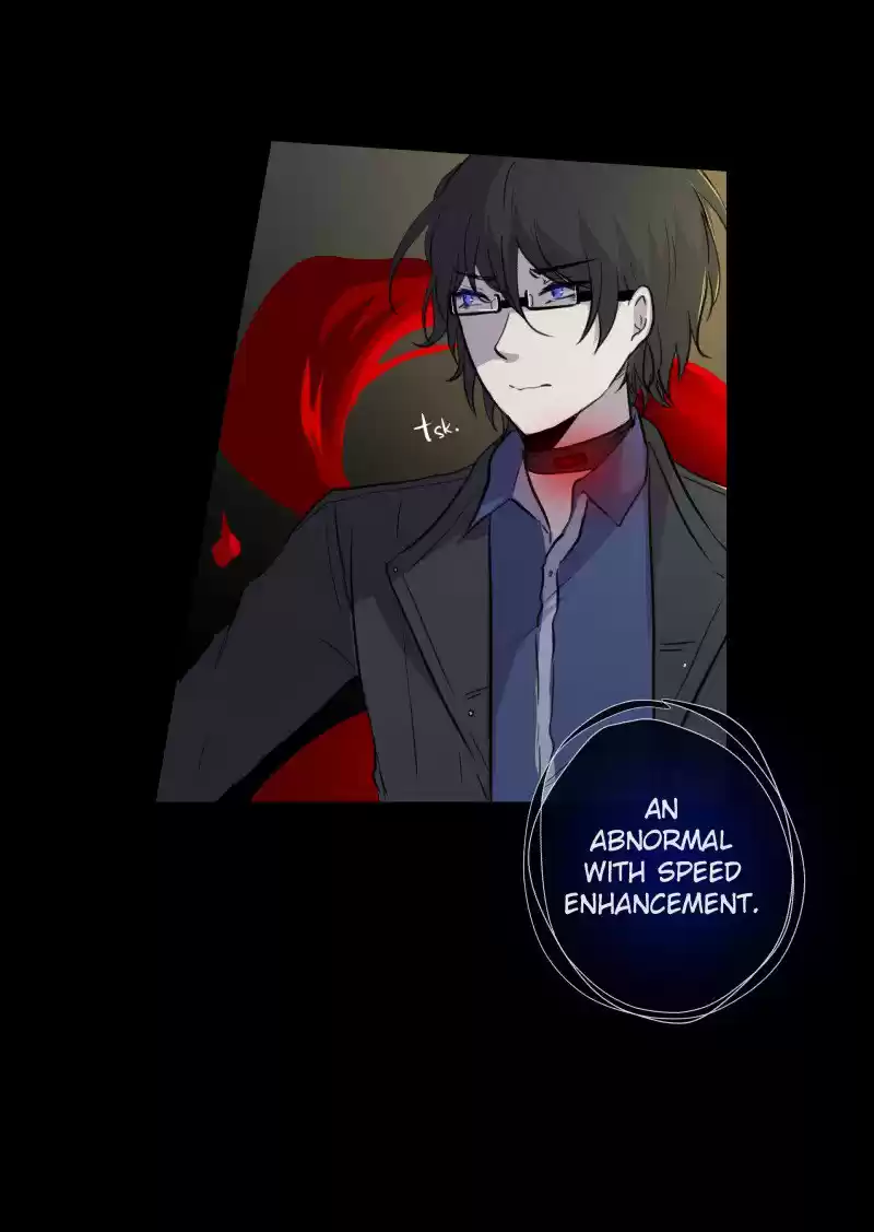 Rebirth-69Michi Chapter 42