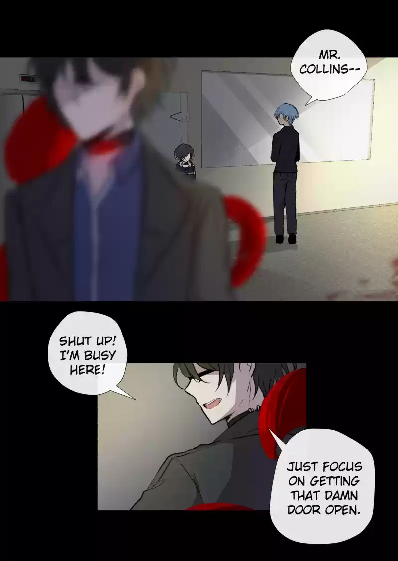 Rebirth-69Michi Chapter 42