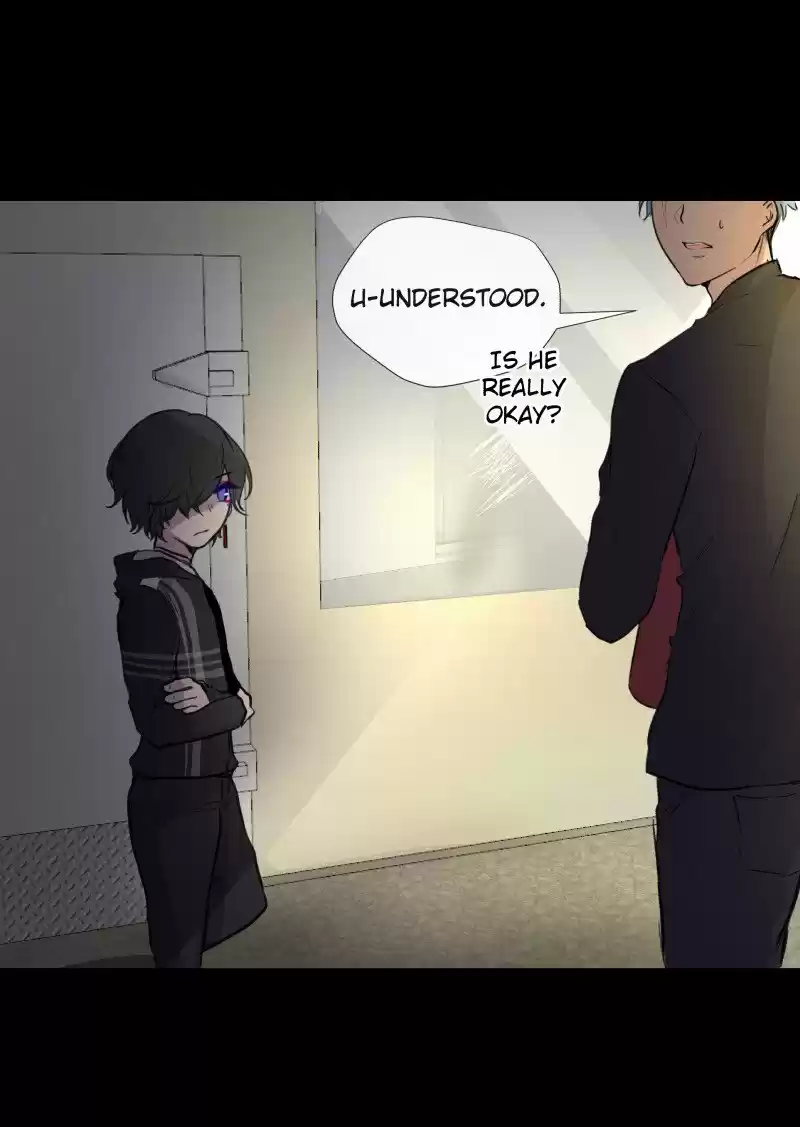 Rebirth-69Michi Chapter 42