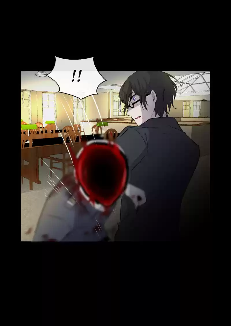 Rebirth-69Michi Chapter 42