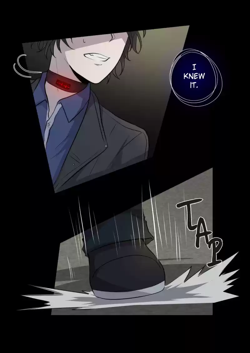 Rebirth-69Michi Chapter 42