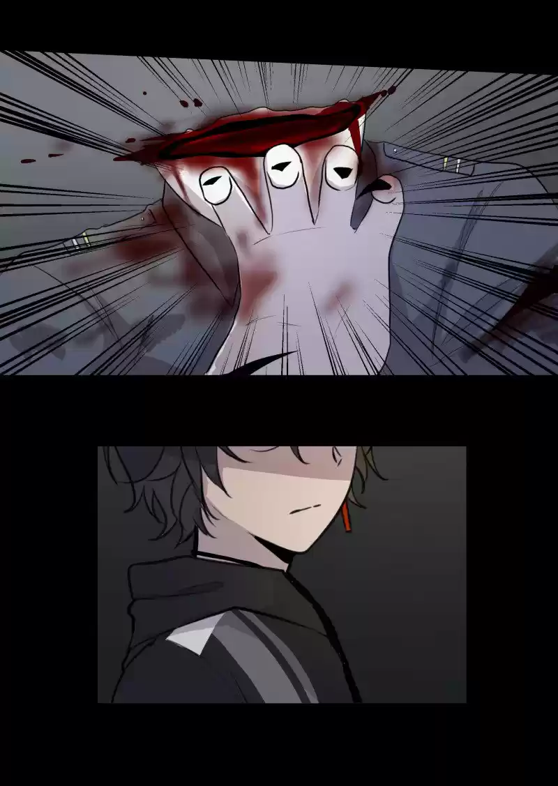 Rebirth-69Michi Chapter 42