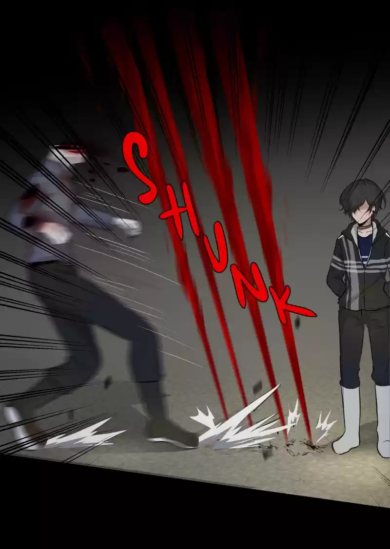 Rebirth-69Michi Chapter 42