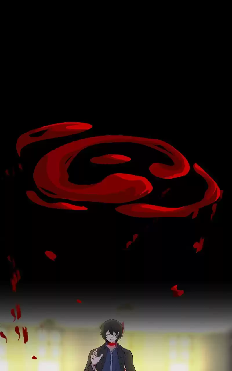 Rebirth-69Michi Chapter 42