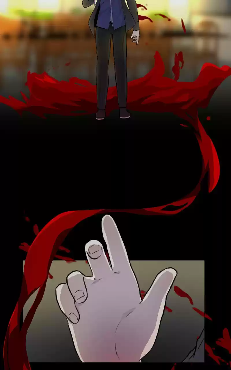 Rebirth-69Michi Chapter 42